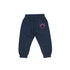 Pantalone tuta Kenzo
